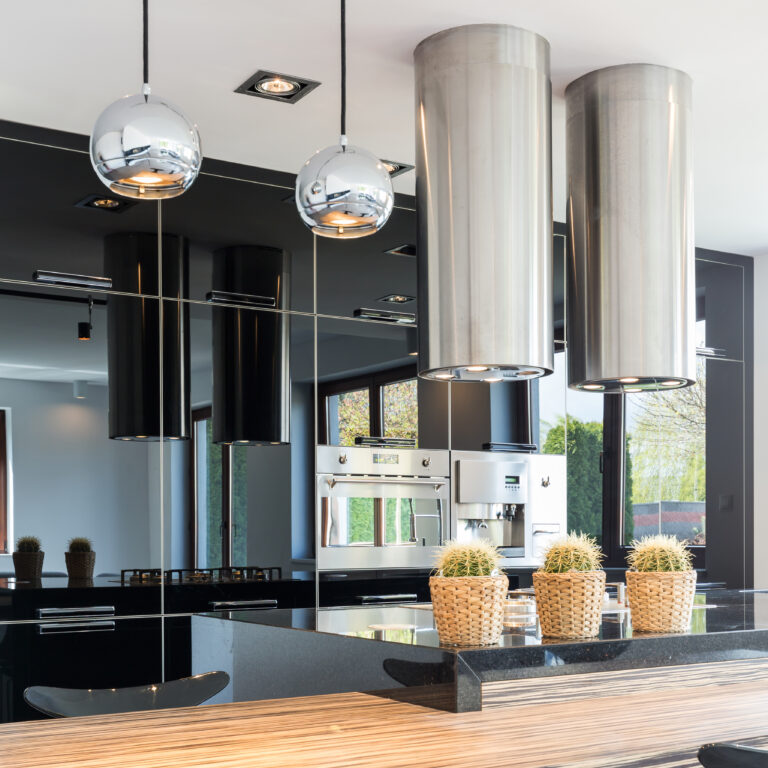 Key Issues Faced During Home Remodeling in Colorado